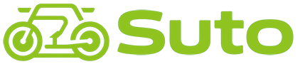 Suto Electric Vehicle Technology Co., Ltd.