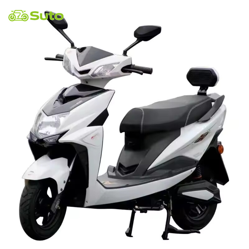 EM-01