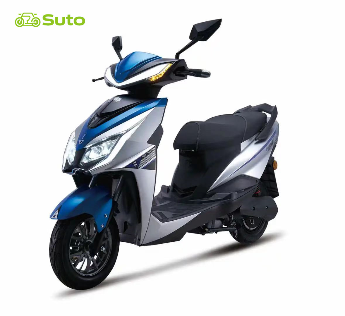 EM-06